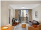 189/107 Quay Street, Haymarket NSW 2000