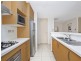 189/107 Quay Street, Haymarket NSW 2000