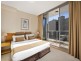 189/107 Quay Street, Haymarket NSW 2000