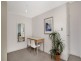 189/107 Quay Street, Haymarket NSW 2000