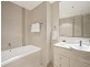 189/107 Quay Street, Haymarket NSW 2000