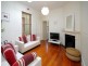 24 Wells Street, Newtown NSW 2042