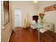 24 Wells Street, Newtown NSW 2042