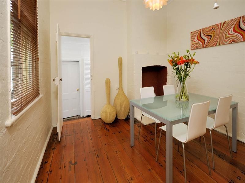 24 Wells Street, Newtown NSW 2042