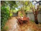 24 Wells Street, Newtown NSW 2042