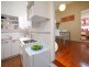 24 Wells Street, Newtown NSW 2042