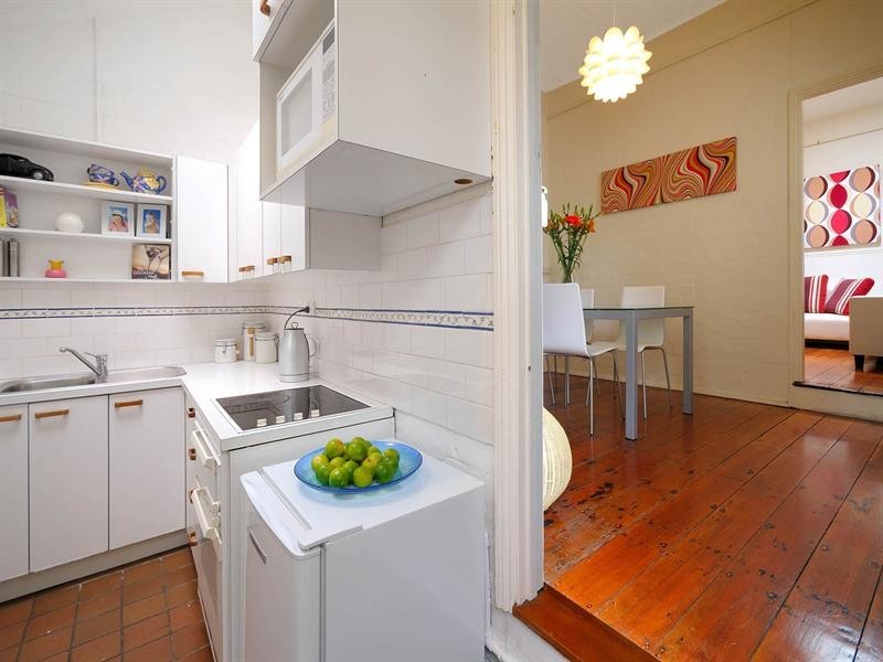 24 Wells Street, Newtown NSW 2042