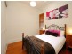 24 Wells Street, Newtown NSW 2042