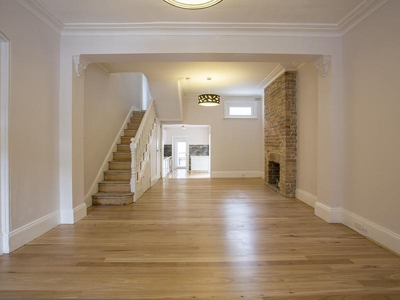 156 Lawson Street, Redfern NSW 2016