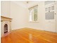 58 Mary Street, Surry Hills NSW 2010