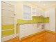 58 Mary Street, Surry Hills NSW 2010