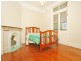 58 Mary Street, Surry Hills NSW 2010