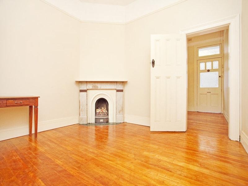 58 Mary Street, Surry Hills NSW 2010