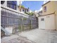 58 Mary Street, Surry Hills NSW 2010