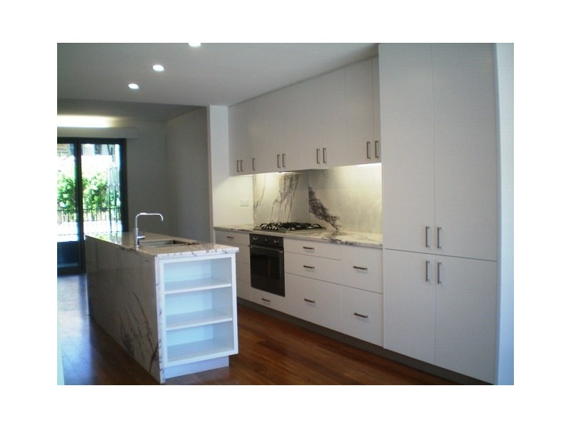 139A Mitchell Road, Alexandria NSW 2015