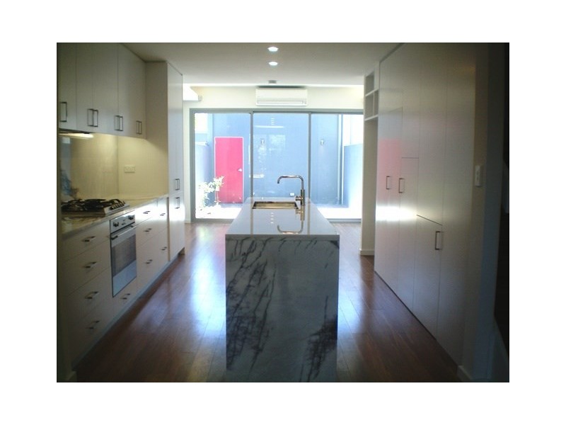 139A Mitchell Road, Alexandria NSW 2015