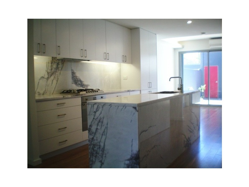 139A Mitchell Road, Alexandria NSW 2015