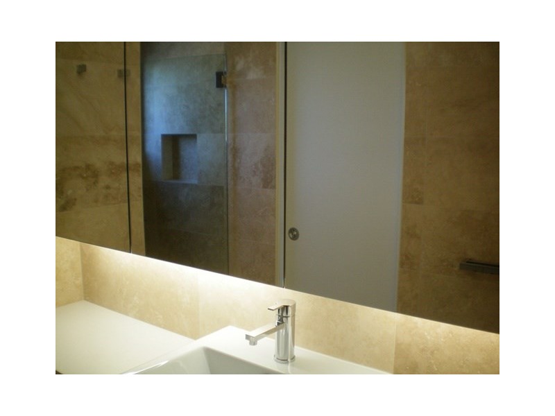 139A Mitchell Road, Alexandria NSW 2015