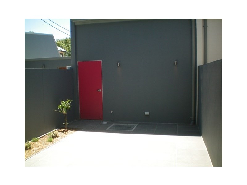 139A Mitchell Road, Alexandria NSW 2015