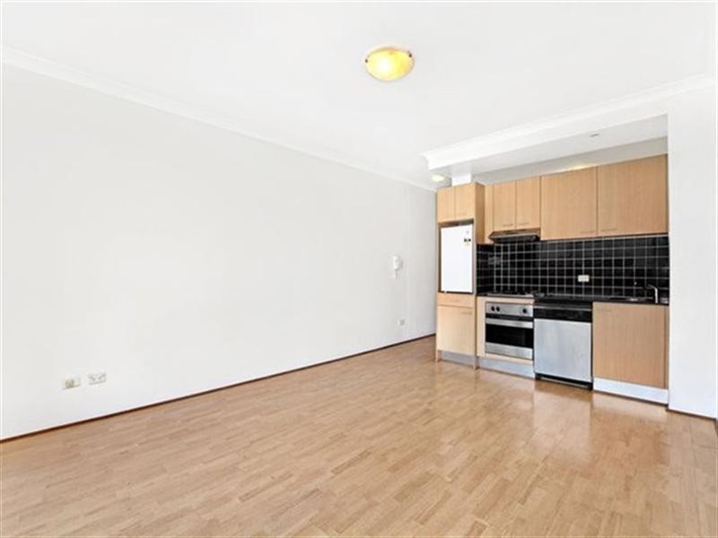 502/208 Chalmers Street, Surry Hills NSW 2010