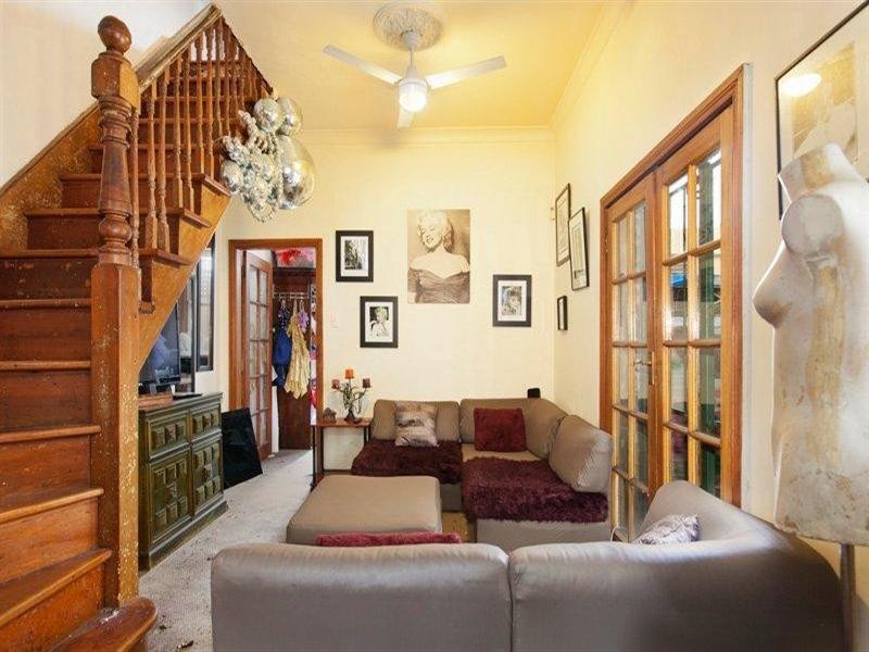 11 Woodburn Street, Redfern NSW 2016