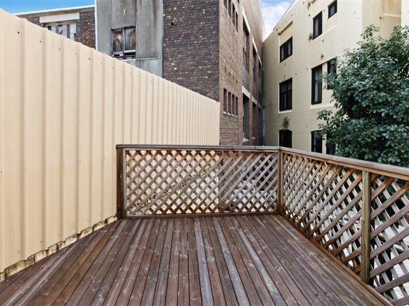 11 Woodburn Street, Redfern NSW 2016