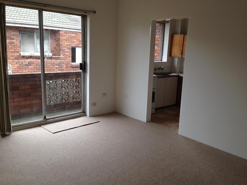 12/2 Macintosh Street, Mascot NSW 2020