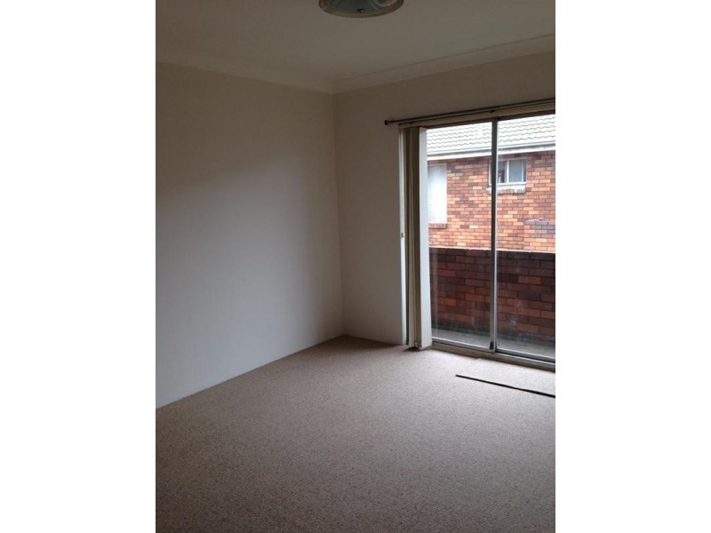 12/2 Macintosh Street, Mascot NSW 2020