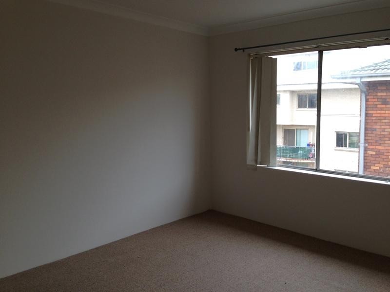 12/2 Macintosh Street, Mascot NSW 2020