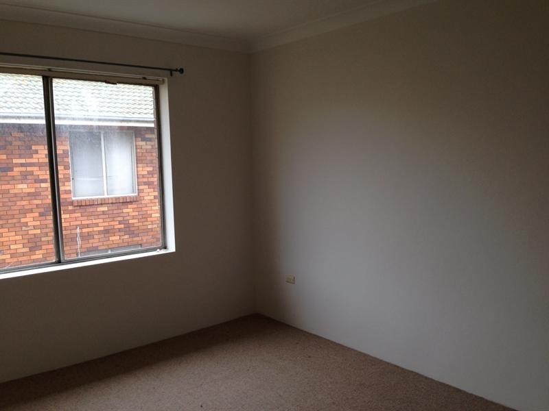 12/2 Macintosh Street, Mascot NSW 2020