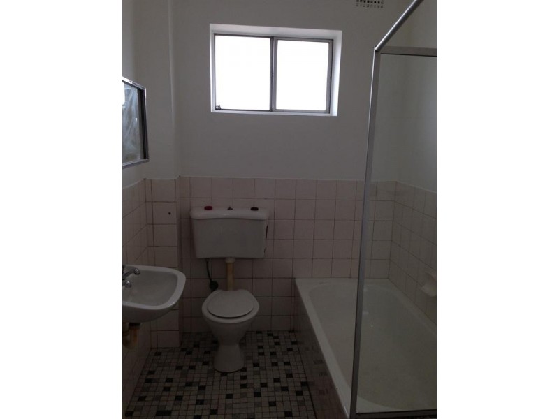 12/2 Macintosh Street, Mascot NSW 2020