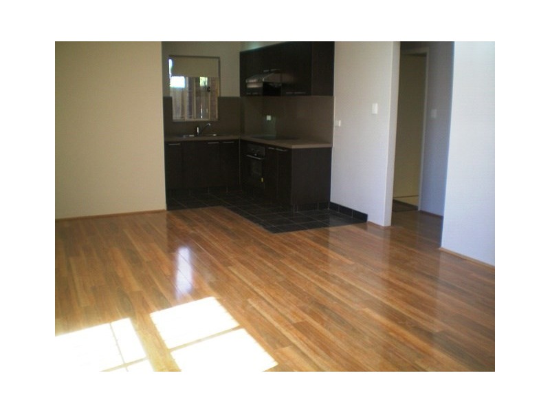 5/40-48 Ann Street, Surry Hills NSW 2010