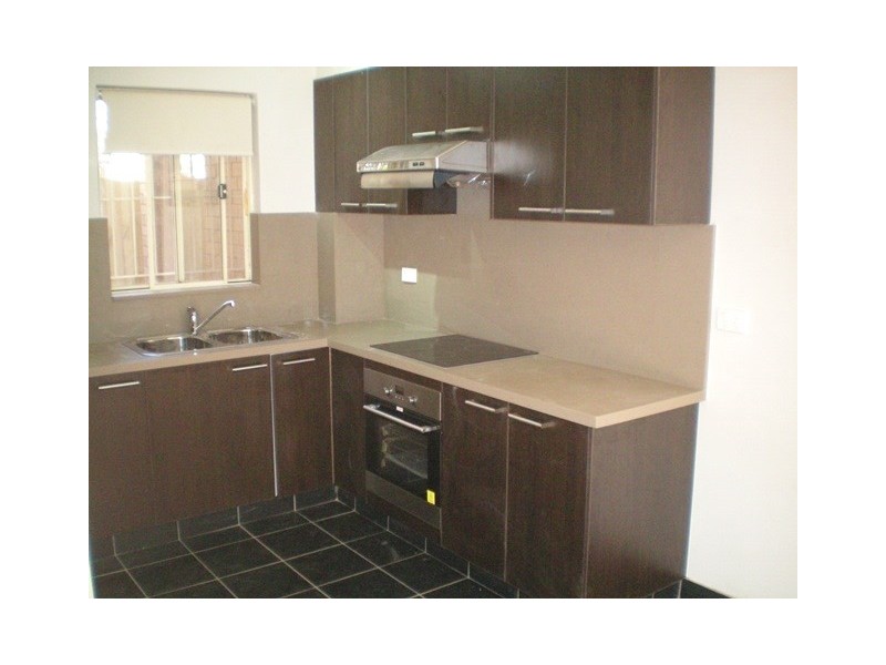 5/40-48 Ann Street, Surry Hills NSW 2010