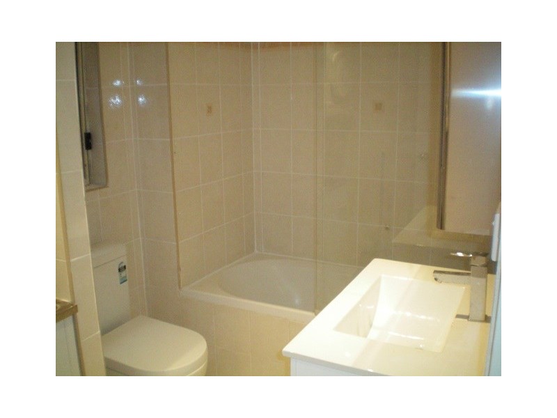 5/40-48 Ann Street, Surry Hills NSW 2010