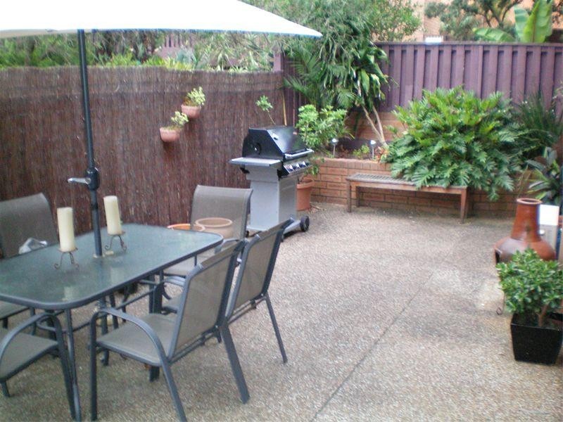 40/9 Rainford Street, Surry Hills NSW 2010