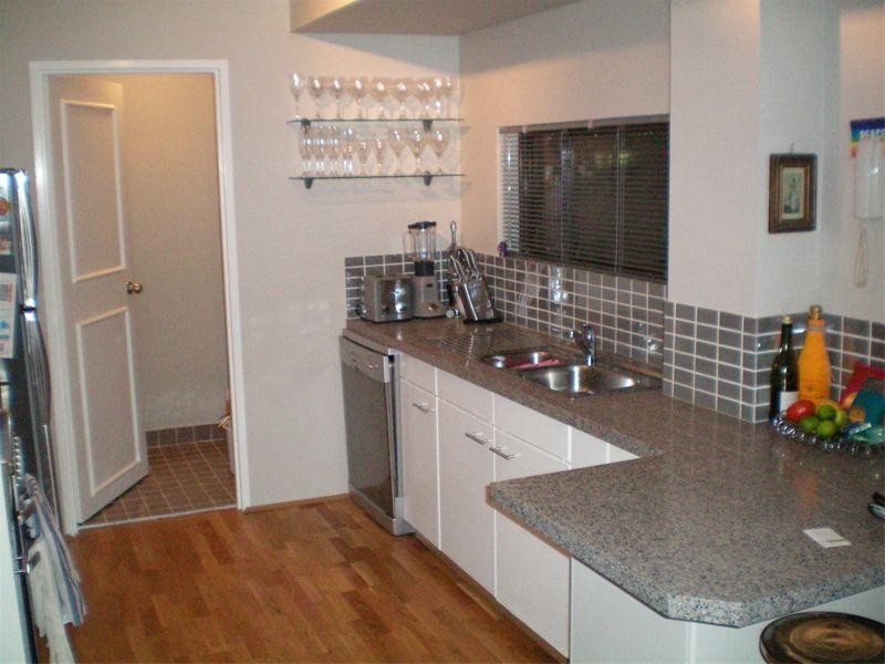 40/9 Rainford Street, Surry Hills NSW 2010