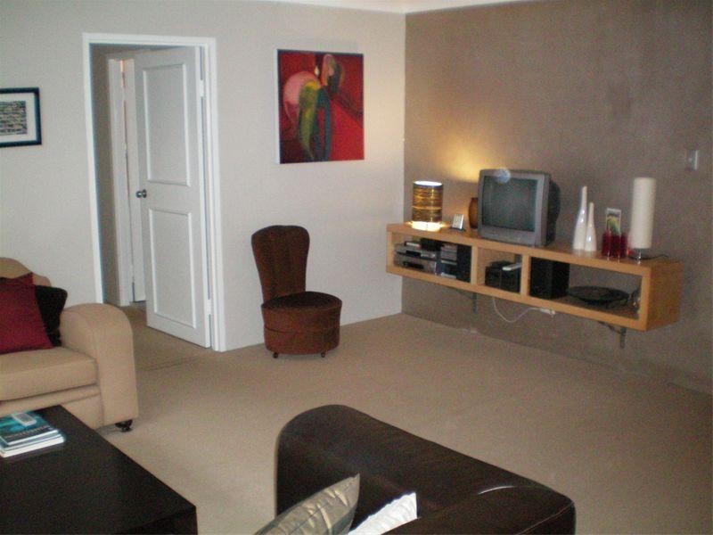 40/9 Rainford Street, Surry Hills NSW 2010