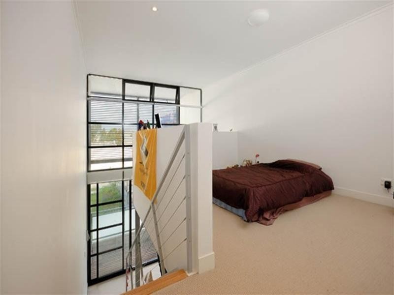 2310/8 Eve Street, Erskineville NSW 2043