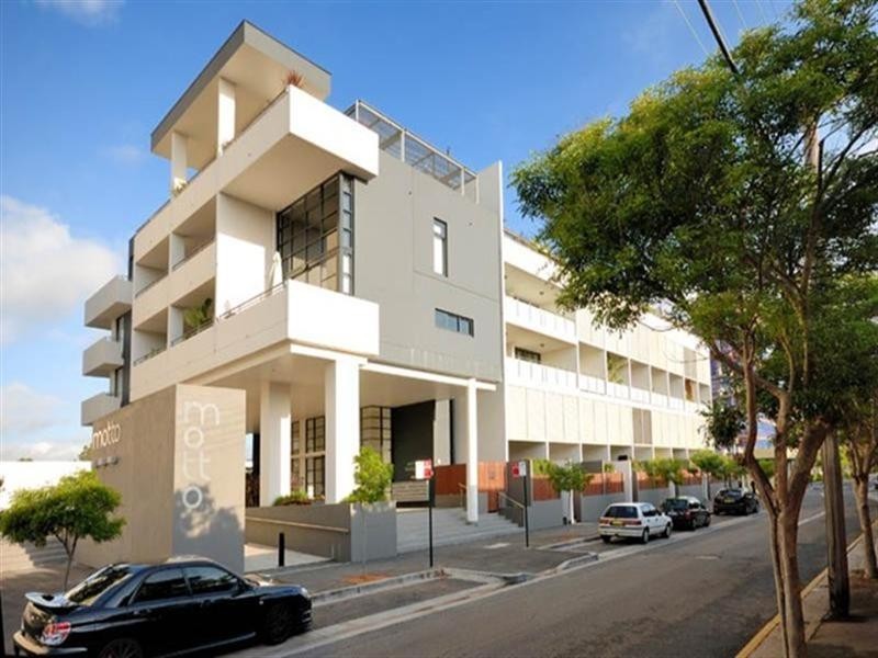 2310/8 Eve Street, Erskineville NSW 2043