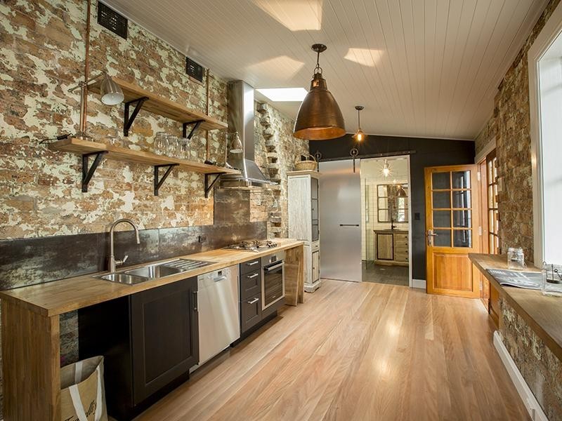 2 Edward Street, Darlington NSW 2008