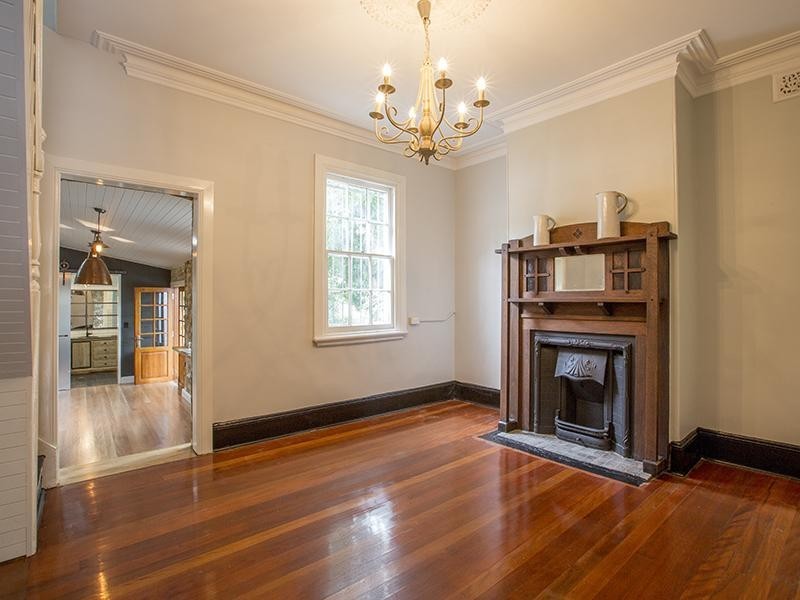 2 Edward Street, Darlington NSW 2008