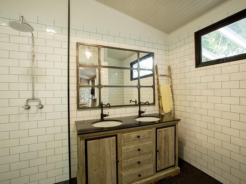 2 Edward Street, Darlington NSW 2008