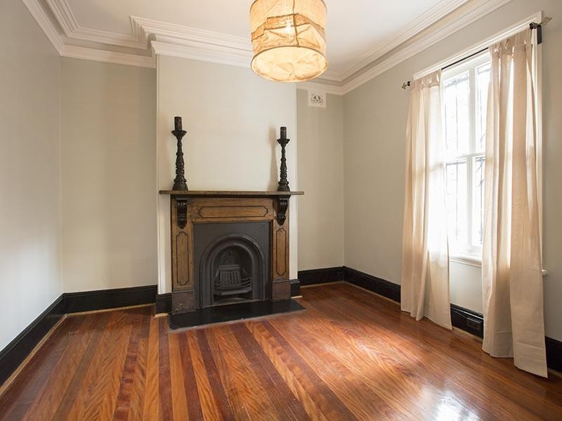 2 Edward Street, Darlington NSW 2008