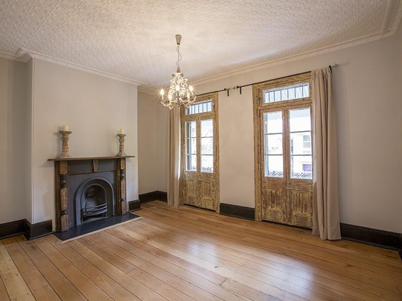 2 Edward Street, Darlington NSW 2008