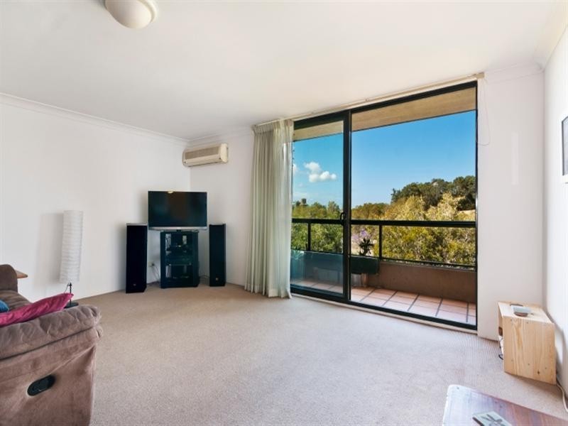 5403/177-219 Mitchell Road, Erskineville NSW 2043