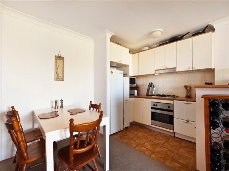 5403/177-219 Mitchell Road, Erskineville NSW 2043