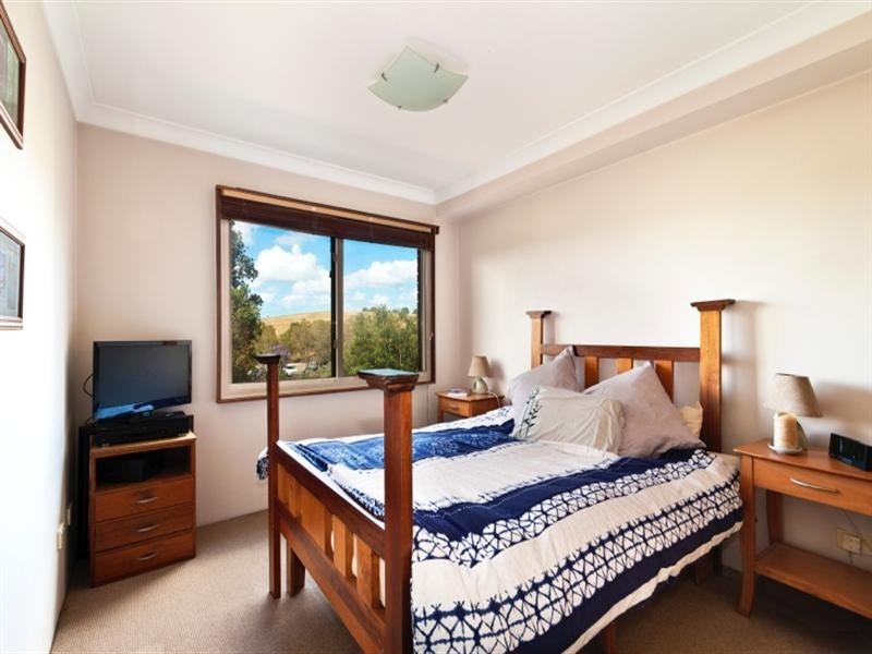 5403/177-219 Mitchell Road, Erskineville NSW 2043