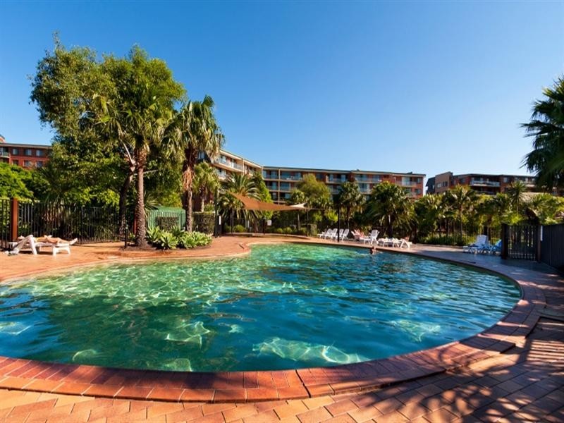 5403/177-219 Mitchell Road, Erskineville NSW 2043