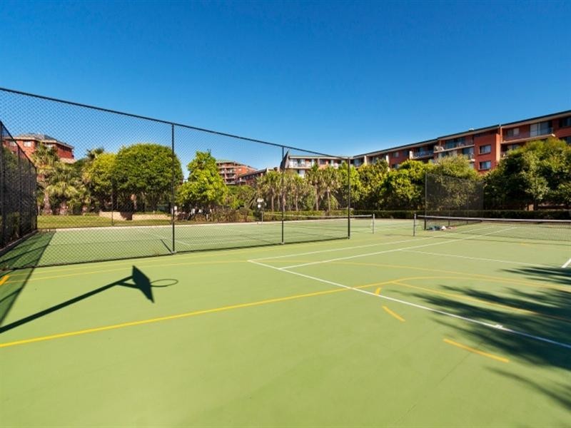 5403/177-219 Mitchell Road, Erskineville NSW 2043