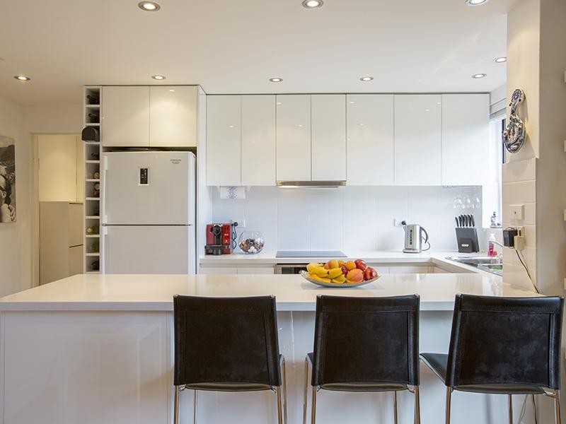 39/679 Bourke Street, Surry Hills NSW 2010